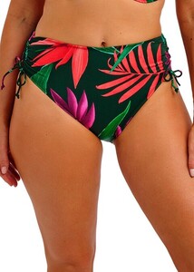 480x672-pdp-mobile-FS503978-MAG-primary-Fantasie-Swim-Pichola-Mangrove-High-Waist-Bikini-Brief.jpg