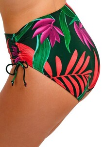 480x672-pdp-mobile-FS503978-MAG-side-Fantasie-Swim-Pichola-Mangrove-High-Waist-Bikini-Brief.jpg
