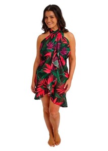480x672-pdp-mobile-FS503991-MAG-alt1-Fantasie-Swim-Pichola-Mangrove-Sarong.jpg