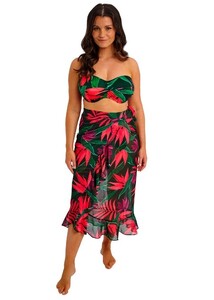 480x672-pdp-mobile-FS503991-MAG-alt2-Fantasie-Swim-Pichola-Mangrove-Sarong.jpg