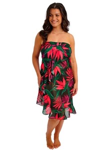 480x672-pdp-mobile-FS503991-MAG-alt3-Fantasie-Swim-Pichola-Mangrove-Sarong.jpg