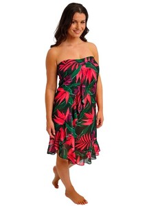 480x672-pdp-mobile-FS503991-MAG-alt4-Fantasie-Swim-Pichola-Mangrove-Sarong.jpg