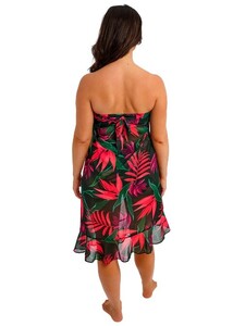 480x672-pdp-mobile-FS503991-MAG-alt5-Fantasie-Swim-Pichola-Mangrove-Sarong.jpg