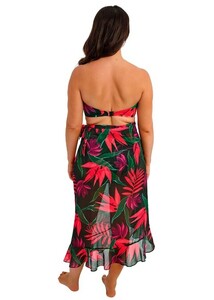 480x672-pdp-mobile-FS503991-MAG-alt6-Fantasie-Swim-Pichola-Mangrove-Sarong.jpg
