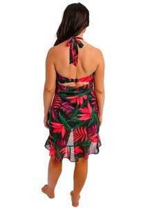480x672-pdp-mobile-FS503991-MAG-back-Fantasie-Swim-Pichola-Mangrove-Sarong.jpg