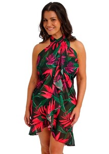 480x672-pdp-mobile-FS503991-MAG-primary-Fantasie-Swim-Pichola-Mangrove-Sarong.jpg