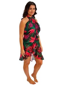 480x672-pdp-mobile-FS503991-MAG-side-Fantasie-Swim-Pichola-Mangrove-Sarong.jpg