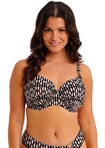 480x672-pdp-mobile-FS506901-DEB-primary-Fantasie-Swim-Shell-Bay-Desert-Blush-Underwired-Gathered-Full-Cup-Bikini-Top.jpg