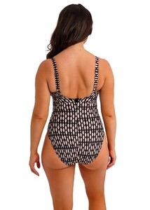 480x672-pdp-mobile-FS506937-DEB-back-Fantasie-Swim-Shell-Bay-Desert-Blush-Underwired-Full-Cup-Swimsuit.jpg
