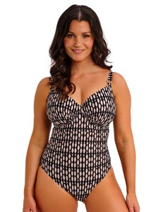 480x672-pdp-mobile-FS506937-DEB-primary-Fantasie-Swim-Shell-Bay-Desert-Blush-Underwired-Full-Cup-Swimsuit.jpg