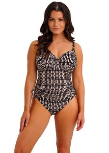 480x672-pdp-mobile-FS506955-DEB-alt1-Fantasie-Swim-Shell-Bay-Desert-Blush-Underwired-Tankini-Top.jpg