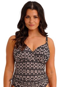 480x672-pdp-mobile-FS506955-DEB-primary-Fantasie-Swim-Shell-Bay-Desert-Blush-Underwired-Tankini-Top.jpg