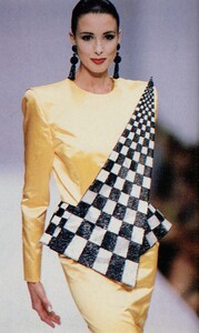 48623501393_b586a8922e_o - Copy.jpg