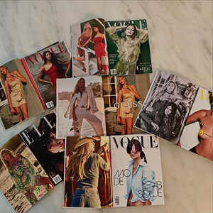 489689670 - 2025-04-09_1440x1440.jpg