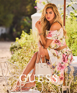 491441368 - 2025-04-19_1350x1632.jpg