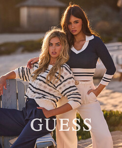 491449683 - 2025-04-19_1350x1632.jpg