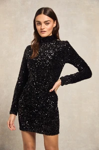 5-CaraSequinMiniDress_Black_-RS_2024-10-10_RE-SHOOTS_BC21674_3.webp