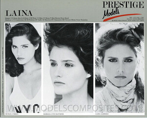 51202 Laina Pecora Prestige (New York) 1983.jpg