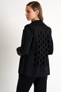 52357-78-800-02-jacket.jpg