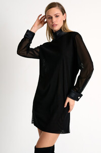 52383-65-800-01-sheer-dress.jpg