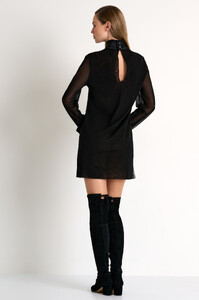 52383-65-800-02-sheer-dress.jpg