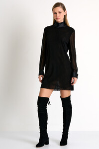 52383-65-800-04-sheer-dress.jpg