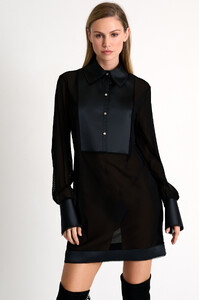52383-66-800-01-sheer-dress.jpg