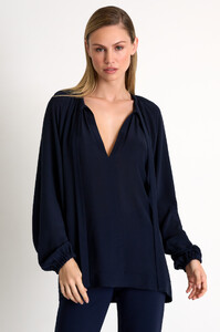 52421-62-550-01-silk-blouse_1.jpg