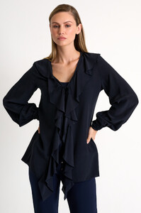 52421-81-550-01-silk-blouse.jpg