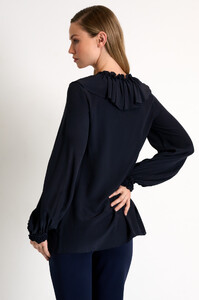 52421-81-550-02-silk-blouse.jpg