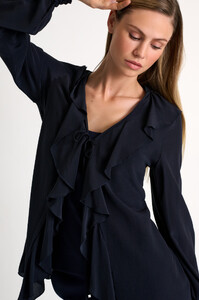 52421-81-550-03-silk-blouse.jpg