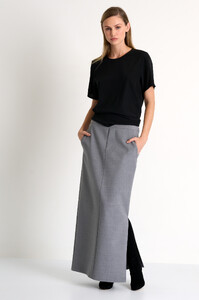 52480-48-160-01-maxi-skirt.jpg