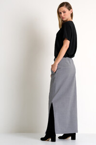 52480-48-160-02-maxi-skirt.jpg
