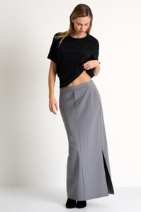52480-48-160-03-maxi-skirt.jpg