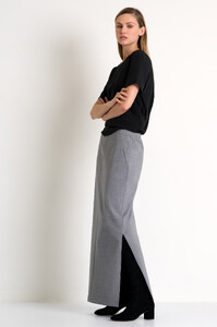 52480-48-160-04-maxi-skirt.jpg
