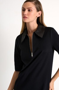 52487-65-800-03-zip-dress.jpg