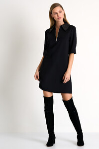 52487-65-800-04-zip-dress.jpg