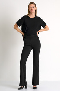 52527-53-800-01-flared-pants.jpg