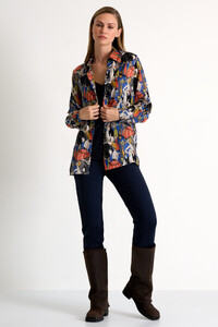 52551-81-951-04-silk-blouse.jpg