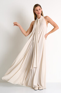 52555-71-110-01-maxi-dress.jpg