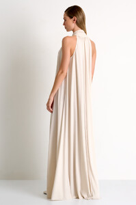 52555-71-110-02-maxi-dress.jpg