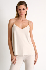 52555-94-110-01-lycra-cami.jpg