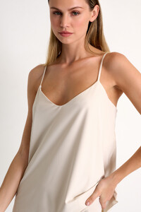 52555-94-110-03-lycra-cami.jpg