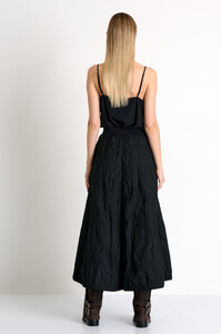 52559-47-800-02-maxi-skirt.jpg