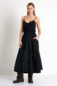 52559-47-800-03-maxi-skirt.jpg
