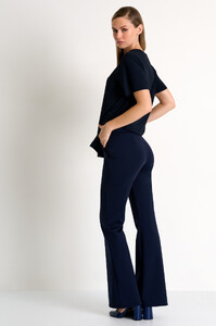 52567-53-550-02-flared-pants.jpg