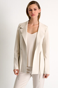 52567-78-110-01-jacket.jpg