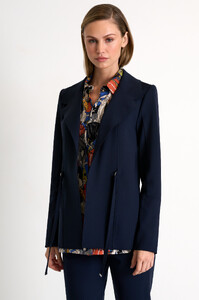 52567-78-550-01-jacket.jpg