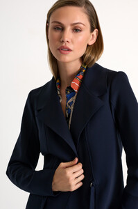 52567-78-550-03-jacket.jpg
