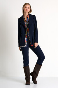 52567-78-550-04-jacket.jpg